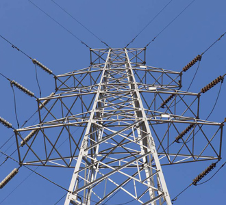 云程電氣自動(dòng)化應(yīng)用