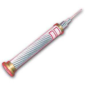 鋁絞線、鋼芯鋁絞線